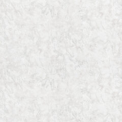 Обои Vilia Амира фон-61